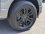 2025 Ford F-150 SuperCrew Cab 4WD Pickup for sale #SFB11448 - photo 12