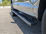 2025 Ford F-150 SuperCrew Cab 4WD Pickup for sale #SFB11448 - photo 13