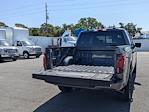 2025 Ford F-150 SuperCrew Cab 4WD Pickup for sale #SFB11448 - photo 14