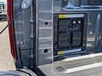 2025 Ford F-150 SuperCrew Cab 4WD Pickup for sale #SFB11448 - photo 15