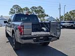 2025 Ford F-150 SuperCrew Cab 4WD Pickup for sale #SFB11448 - photo 16