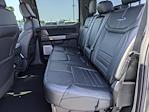 2025 Ford F-150 SuperCrew Cab 4WD Pickup for sale #SFB11448 - photo 17