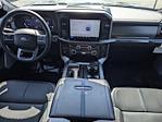 2025 Ford F-150 SuperCrew Cab 4WD Pickup for sale #SFB11448 - photo 18