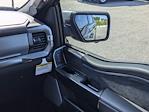 2025 Ford F-150 SuperCrew Cab 4WD Pickup for sale #SFB11448 - photo 19