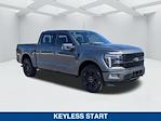 2025 Ford F-150 SuperCrew Cab 4WD Pickup for sale #SFB11448 - photo 3