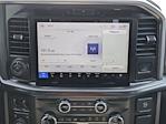 2025 Ford F-150 SuperCrew Cab 4WD Pickup for sale #SFB11448 - photo 20