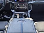 2025 Ford F-150 SuperCrew Cab 4WD Pickup for sale #SFB11448 - photo 21