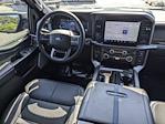 2025 Ford F-150 SuperCrew Cab 4WD Pickup for sale #SFB11448 - photo 22