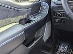 2025 Ford F-150 SuperCrew Cab 4WD Pickup for sale #SFB11448 - photo 23