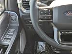 2025 Ford F-150 SuperCrew Cab 4WD Pickup for sale #SFB11448 - photo 24