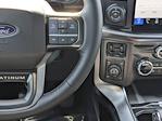 2025 Ford F-150 SuperCrew Cab 4WD Pickup for sale #SFB11448 - photo 25