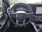 2025 Ford F-150 SuperCrew Cab 4WD Pickup for sale #SFB11448 - photo 26