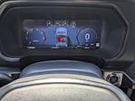 2025 Ford F-150 SuperCrew Cab 4WD Pickup for sale #SFB11448 - photo 27