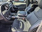 2025 Ford F-150 SuperCrew Cab 4WD Pickup for sale #SFB11448 - photo 29