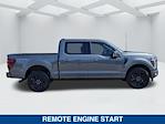 2025 Ford F-150 SuperCrew Cab 4WD Pickup for sale #SFB11448 - photo 4