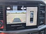 2025 Ford F-150 SuperCrew Cab 4WD Pickup for sale #SFB11448 - photo 32