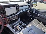 2025 Ford F-150 SuperCrew Cab 4WD Pickup for sale #SFB11448 - photo 33