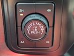 2025 Ford F-150 SuperCrew Cab 4WD Pickup for sale #SFB11448 - photo 35
