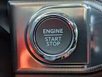 2025 Ford F-150 SuperCrew Cab 4WD Pickup for sale #SFB11448 - photo 36