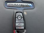 2025 Ford F-150 SuperCrew Cab 4WD Pickup for sale #SFB11448 - photo 37