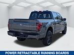 2025 Ford F-150 SuperCrew Cab 4WD Pickup for sale #SFB11448 - photo 2