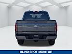 2025 Ford F-150 SuperCrew Cab 4WD Pickup for sale #SFB11448 - photo 5