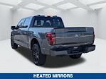 2025 Ford F-150 SuperCrew Cab 4WD Pickup for sale #SFB11448 - photo 6