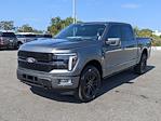 2025 Ford F-150 SuperCrew Cab 4WD Pickup for sale #SFB11448 - photo 7