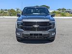 2025 Ford F-150 SuperCrew Cab 4WD Pickup for sale #SFB11448 - photo 8