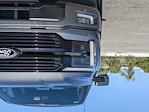 2025 Ford F-150 SuperCrew Cab 4WD Pickup for sale #SFB11448 - photo 9