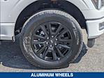 2025 Ford F-150 SuperCrew Cab 4WD Pickup for sale #SFB11465 - photo 11