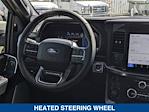 2025 Ford F-150 SuperCrew Cab 4WD Pickup for sale #SFB11465 - photo 18