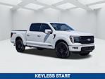 2025 Ford F-150 SuperCrew Cab 4WD Pickup for sale #SFB11465 - photo 3