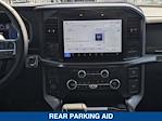 2025 Ford F-150 SuperCrew Cab 4WD Pickup for sale #SFB11465 - photo 20