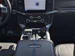 2025 Ford F-150 SuperCrew Cab 4WD Pickup for sale #SFB11465 - photo 21