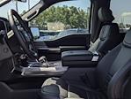 2025 Ford F-150 SuperCrew Cab 4WD Pickup for sale #SFB11465 - photo 22