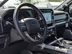 2025 Ford F-150 SuperCrew Cab 4WD Pickup for sale #SFB11465 - photo 23