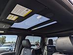 2025 Ford F-150 SuperCrew Cab 4WD Pickup for sale #SFB11465 - photo 25