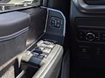 2025 Ford F-150 SuperCrew Cab 4WD Pickup for sale #SFB11465 - photo 27