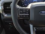 2025 Ford F-150 SuperCrew Cab 4WD Pickup for sale #SFB11465 - photo 28