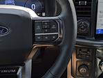 2025 Ford F-150 SuperCrew Cab 4WD Pickup for sale #SFB11465 - photo 29