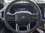 2025 Ford F-150 SuperCrew Cab 4WD Pickup for sale #SFB11465 - photo 30