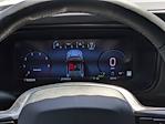 2025 Ford F-150 SuperCrew Cab 4WD Pickup for sale #SFB11465 - photo 31