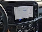 2025 Ford F-150 SuperCrew Cab 4WD Pickup for sale #SFB11465 - photo 32