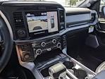 2025 Ford F-150 SuperCrew Cab 4WD Pickup for sale #SFB11465 - photo 34