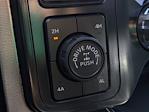 2025 Ford F-150 SuperCrew Cab 4WD Pickup for sale #SFB11465 - photo 36