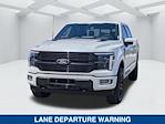 2025 Ford F-150 SuperCrew Cab 4WD Pickup for sale #SFB11465 - photo 7