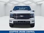 2025 Ford F-150 SuperCrew Cab 4WD Pickup for sale #SFB11465 - photo 8