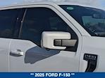 2025 Ford F-150 SuperCrew Cab 4WD Pickup for sale #SFB11481 - photo 11