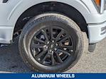 2025 Ford F-150 SuperCrew Cab 4WD Pickup for sale #SFB11481 - photo 12